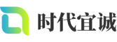 罗田县软件开发公司