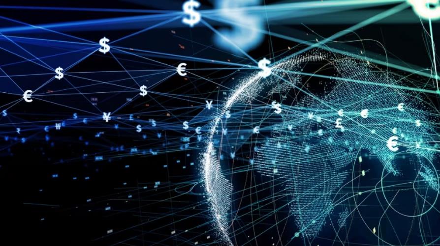 罗田县系统开发：Scala与Java生态的融合之道——打造高效系统架构