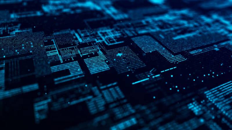 为什么DevOps是罗田县软件开发的核心方法论