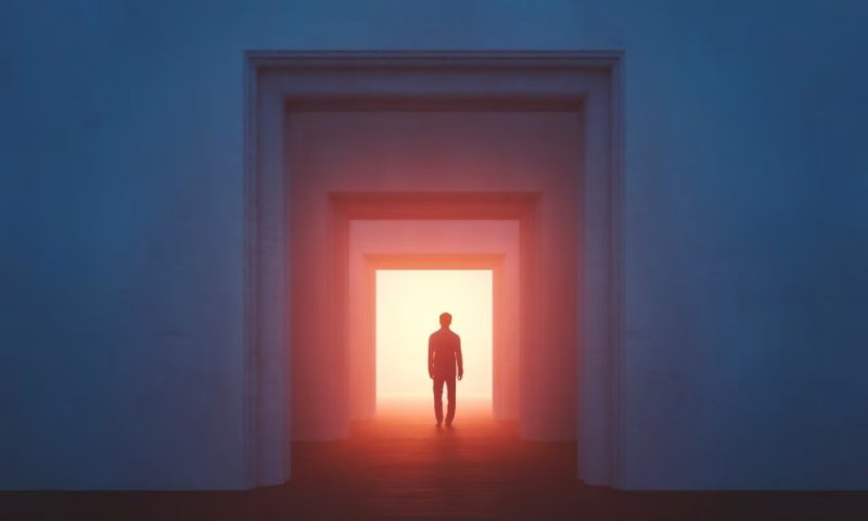 罗田县系统开发：未来开发团队需要哪些核心技能才能高效破局？